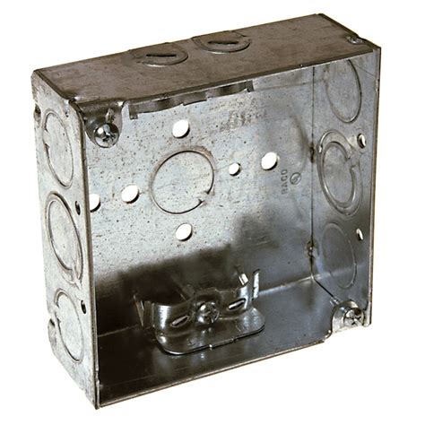 component box for electrical component|exterior electrical boxes types.